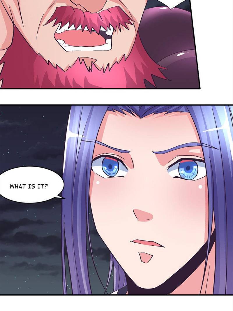 Page 8 of Chapter 160