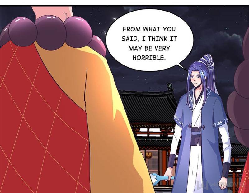 Page 9 of Chapter 160