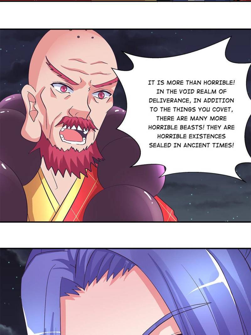Page 10 of Chapter 160