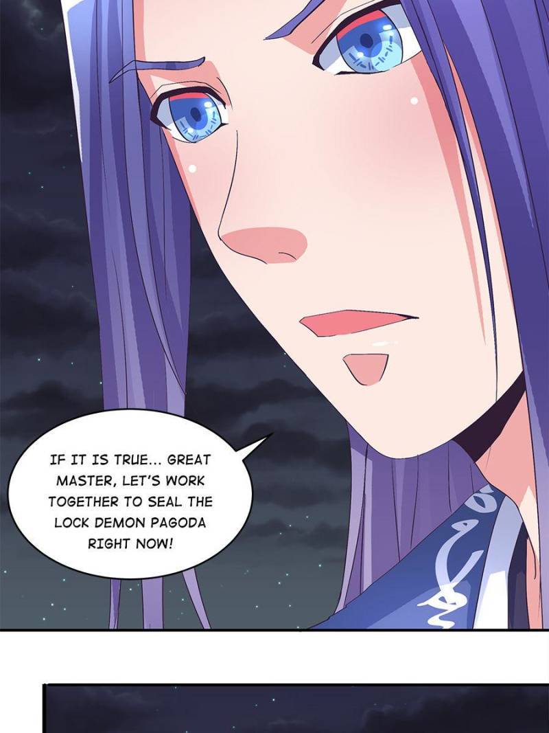 Page 11 of Chapter 160