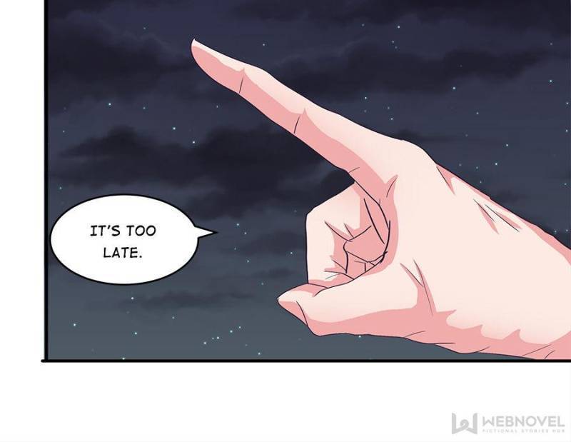 Page 12 of Chapter 160