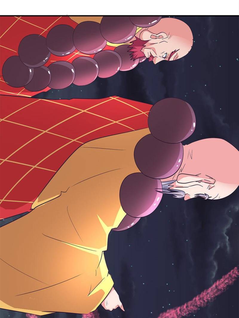 Page 13 of Chapter 160
