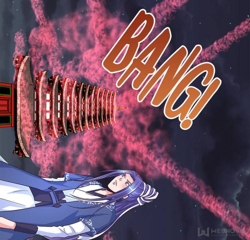 Page 14 of Chapter 160