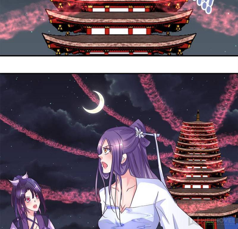 Page 16 of Chapter 160