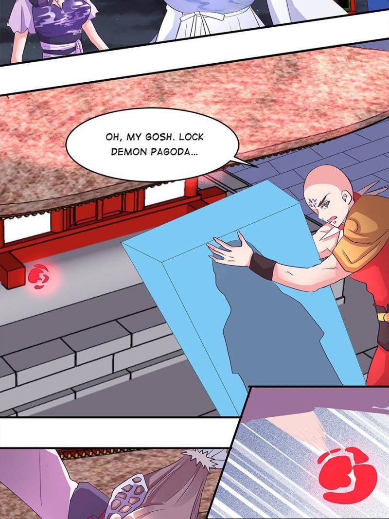 Page 17 of Chapter 160