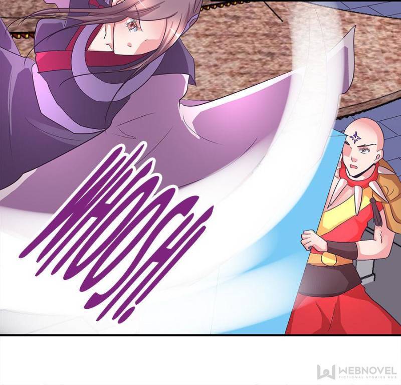 Page 18 of Chapter 160