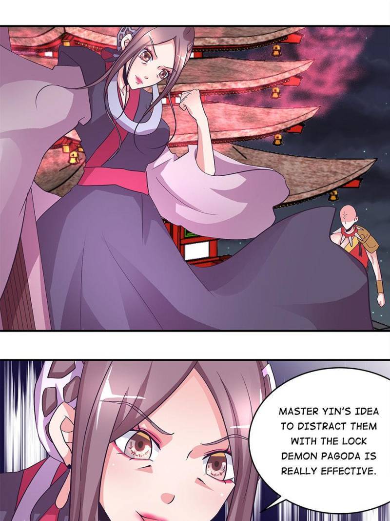Page 19 of Chapter 160