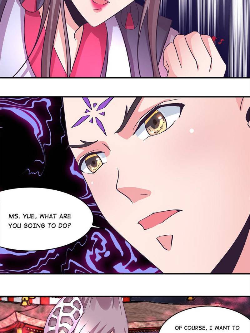 Page 20 of Chapter 160