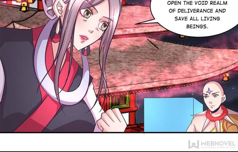 Page 21 of Chapter 160