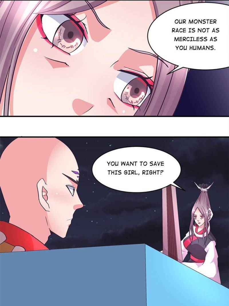 Page 22 of Chapter 160