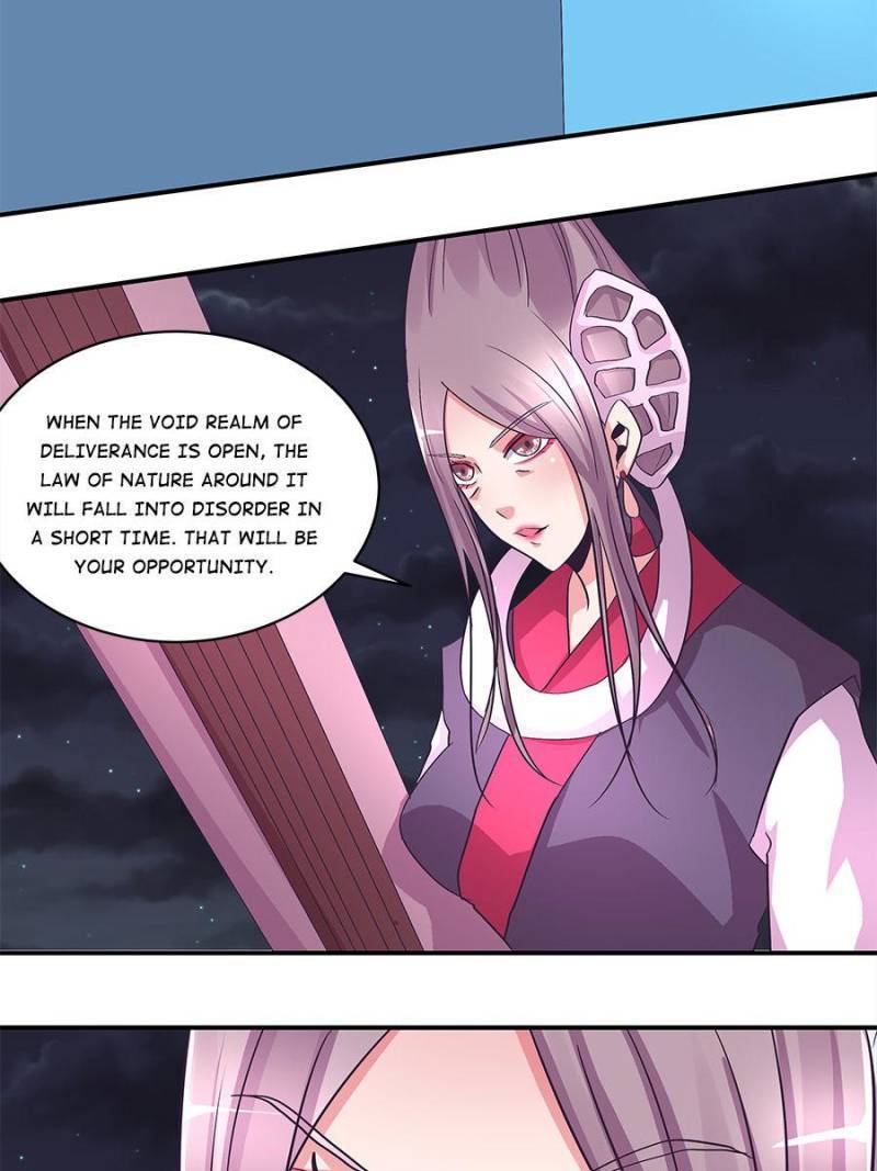 Page 23 of Chapter 160