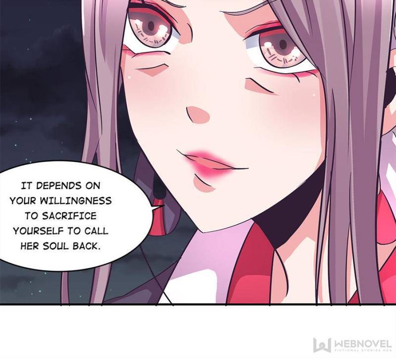 Page 24 of Chapter 160