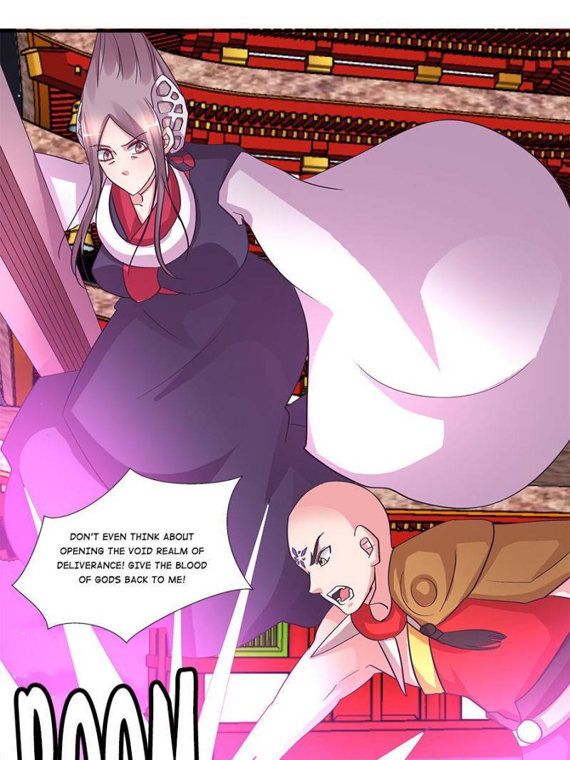 Page 25 of Chapter 160