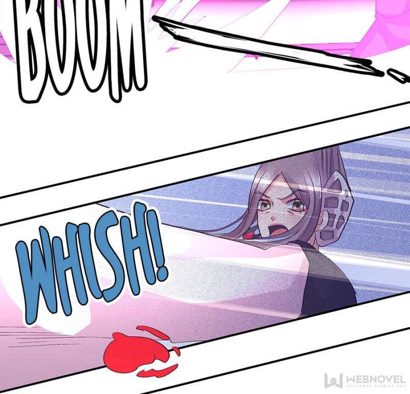 Page 26 of Chapter 160