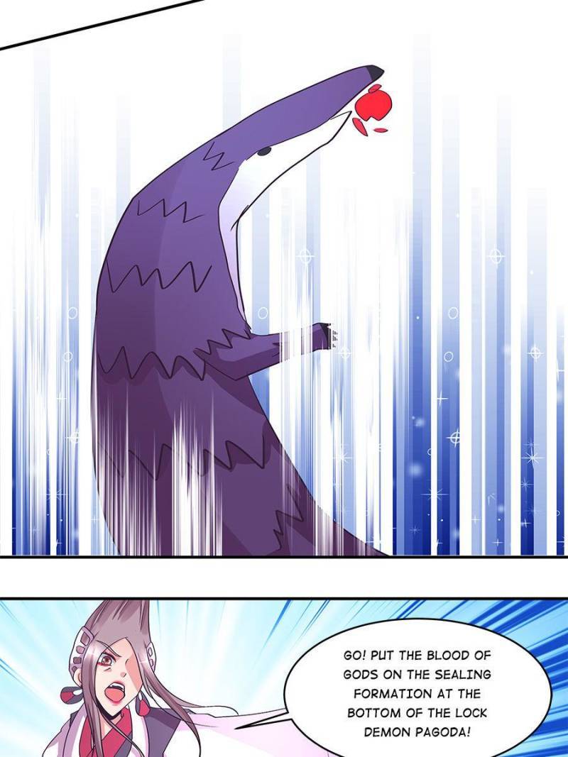 Page 27 of Chapter 160