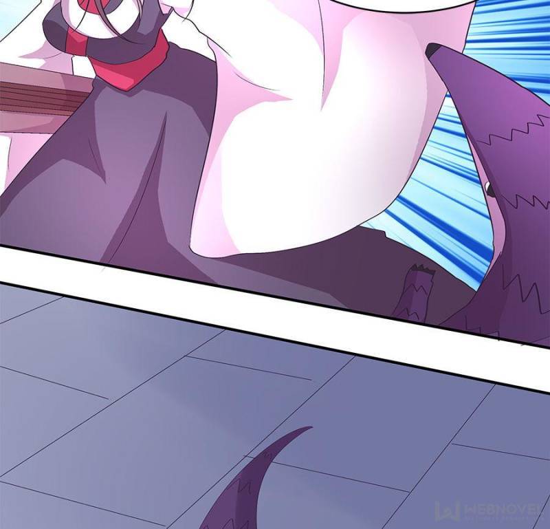 Page 28 of Chapter 160