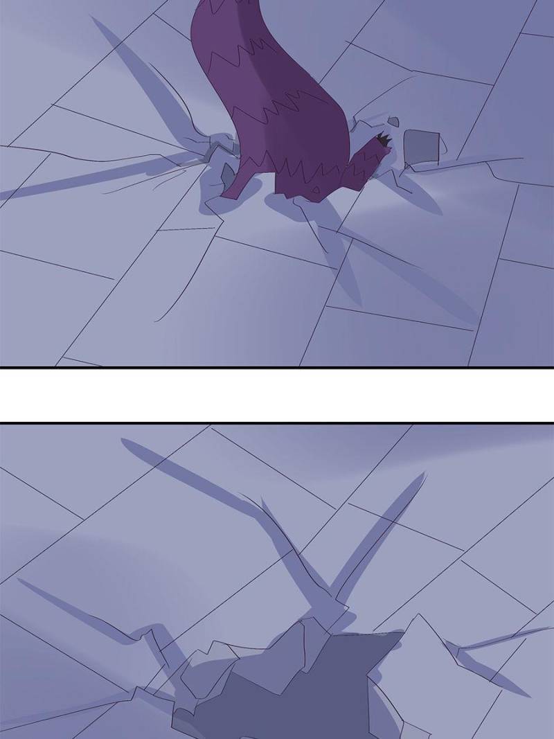 Page 29 of Chapter 160