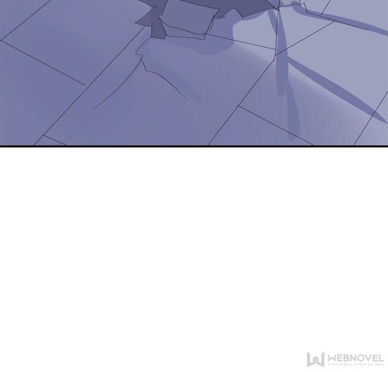 Page 30 of Chapter 160