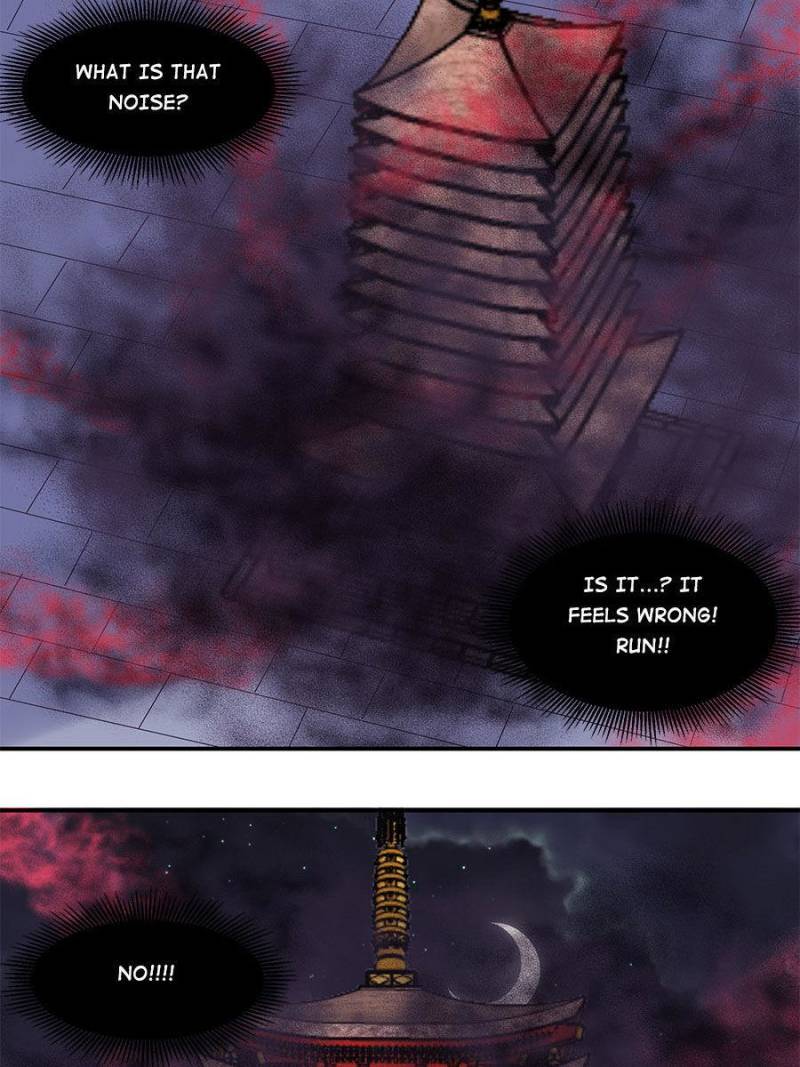 Page 4 of Chapter 161