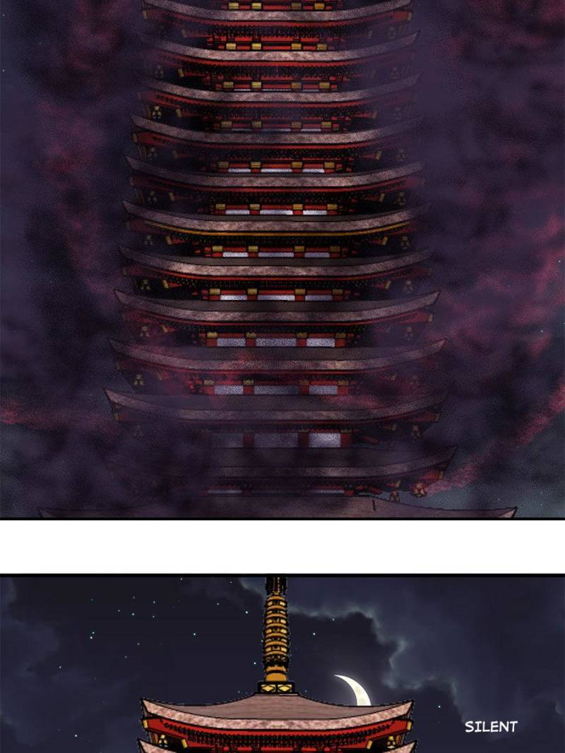 Page 5 of Chapter 161