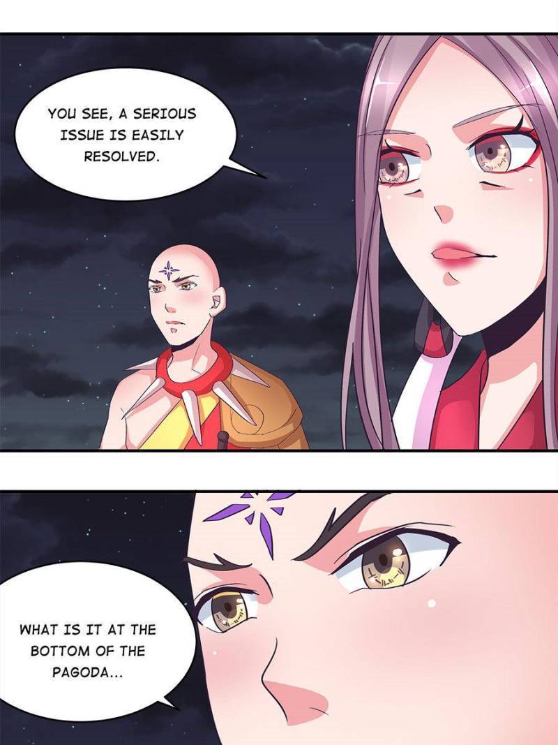 Page 7 of Chapter 161