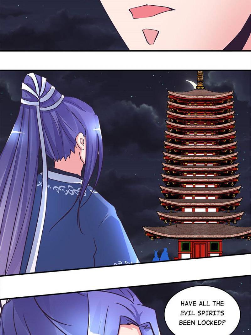 Page 8 of Chapter 161