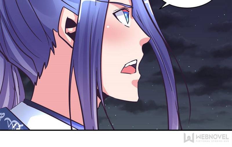 Page 9 of Chapter 161