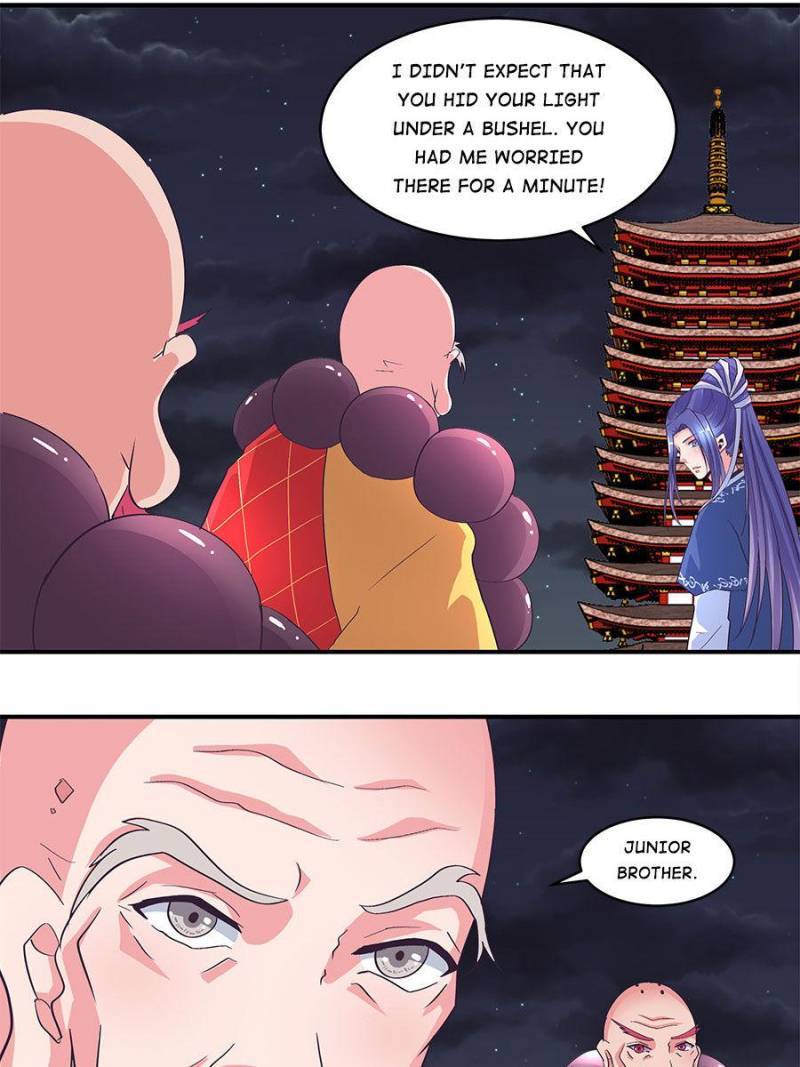 Page 10 of Chapter 161