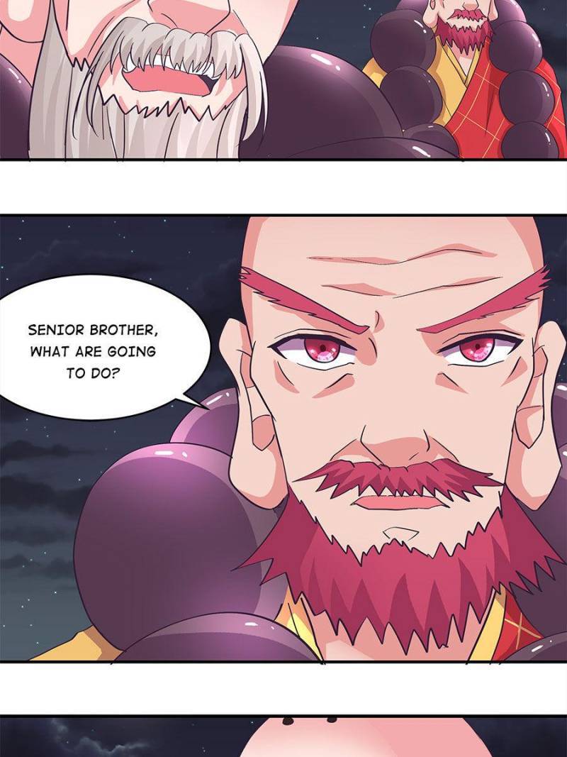 Page 11 of Chapter 161