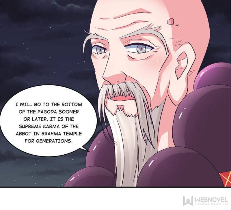 Page 12 of Chapter 161
