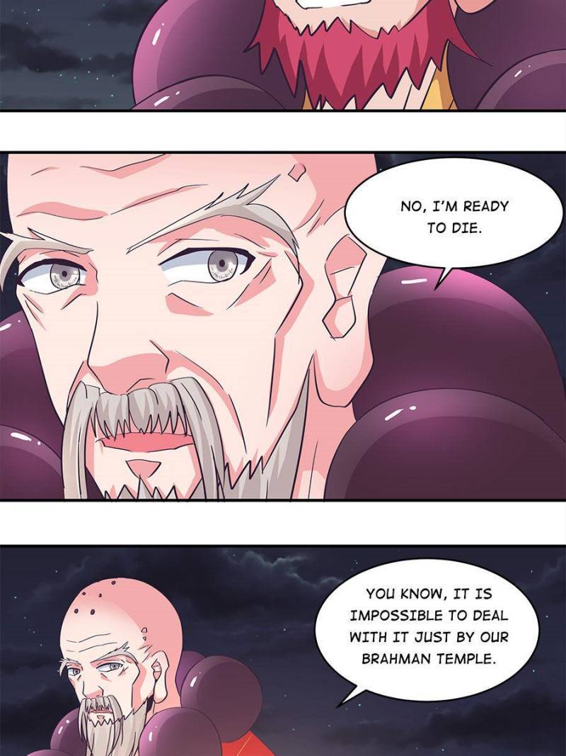 Page 14 of Chapter 161