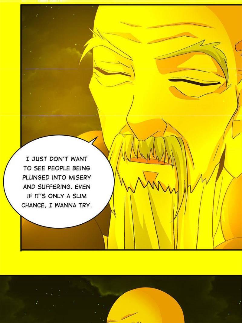 Page 16 of Chapter 161