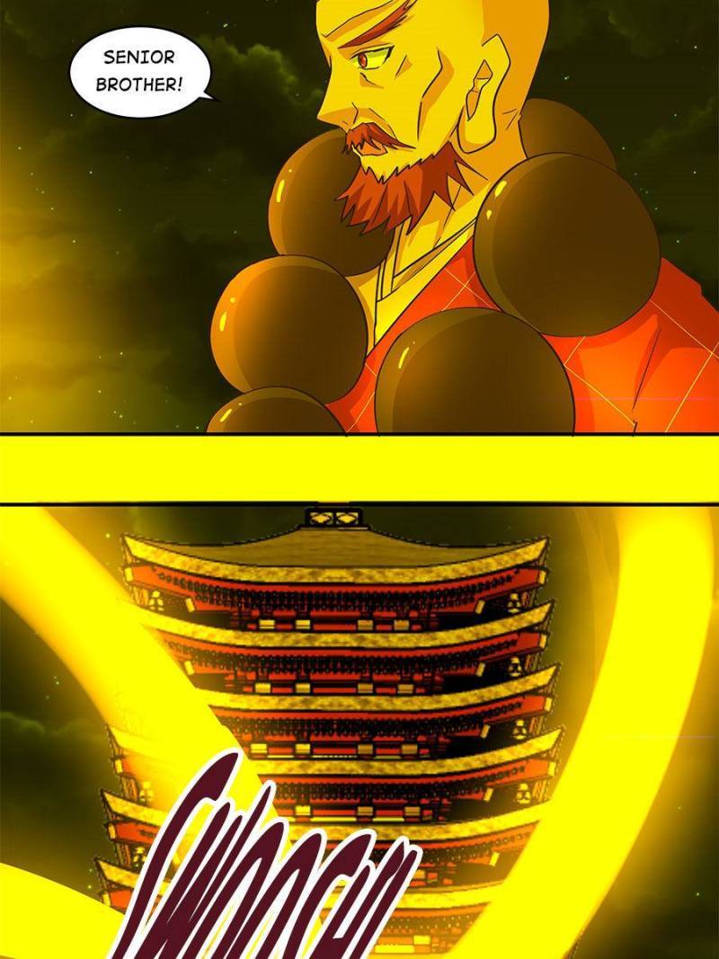 Page 17 of Chapter 161