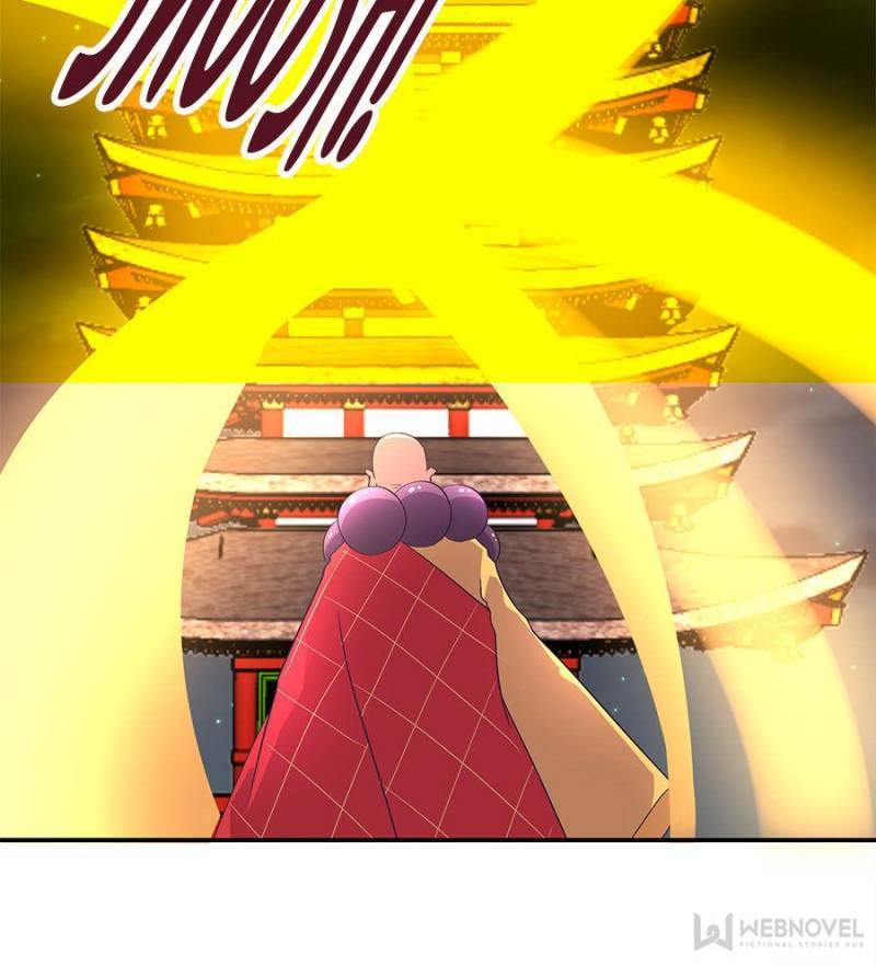 Page 18 of Chapter 161