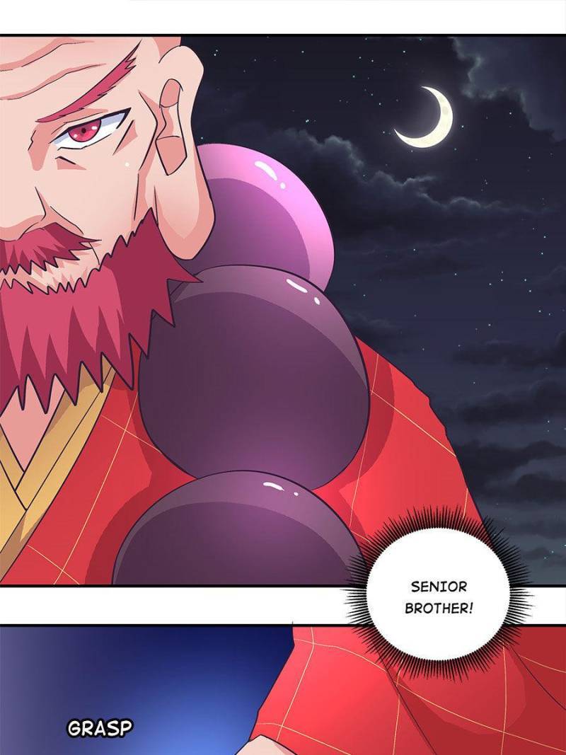 Page 19 of Chapter 161
