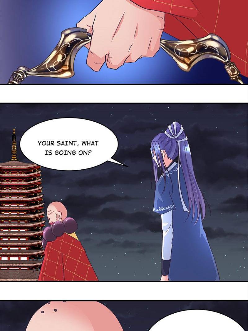 Page 20 of Chapter 161