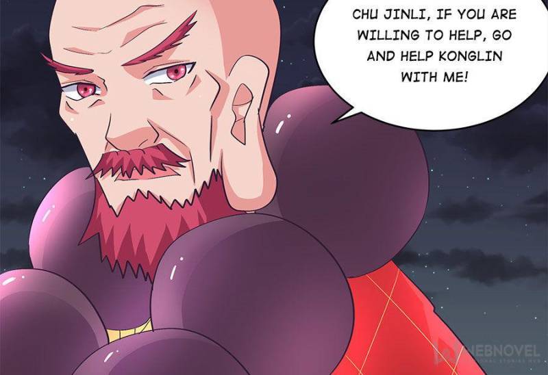 Page 21 of Chapter 161
