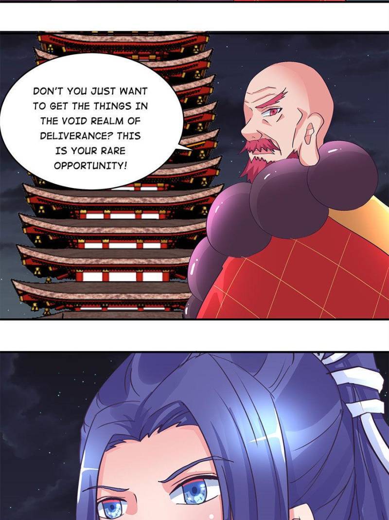 Page 22 of Chapter 161