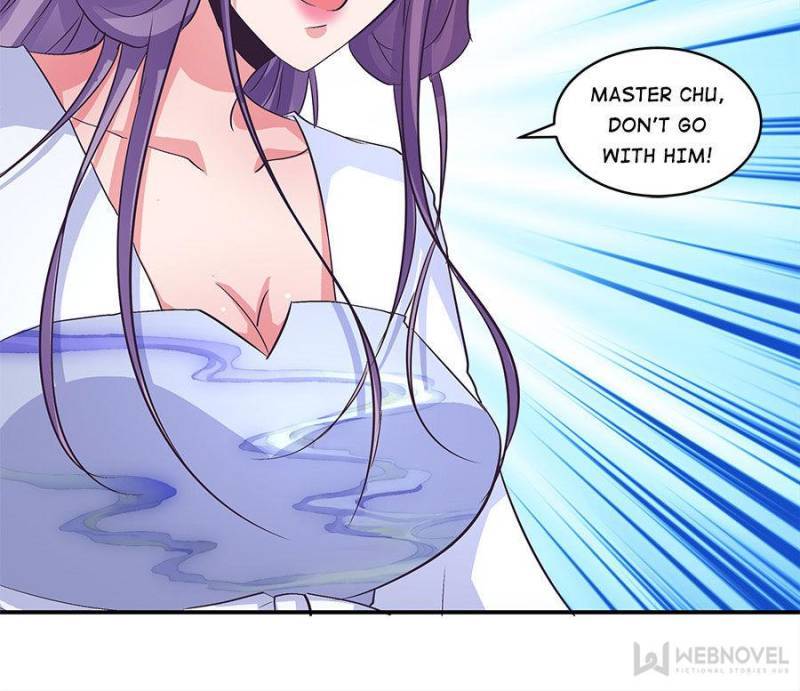 Page 24 of Chapter 161