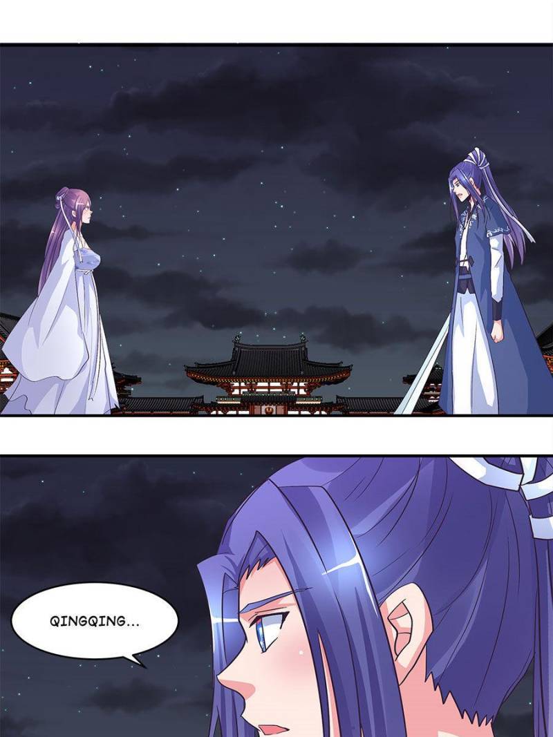 Page 25 of Chapter 161