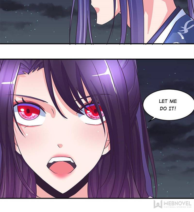 Page 26 of Chapter 161