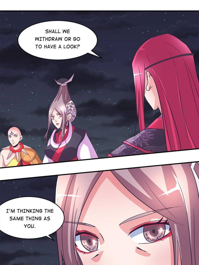 Page 1 of Chapter 162