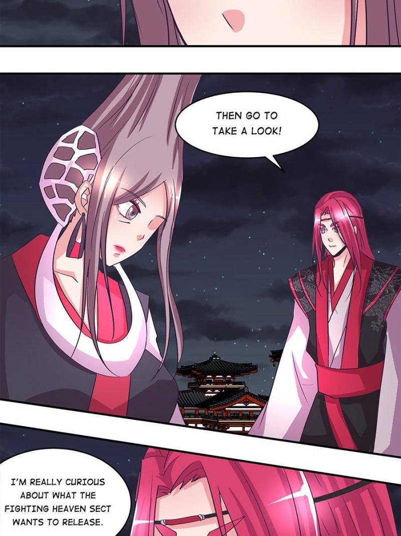 Page 2 of Chapter 162