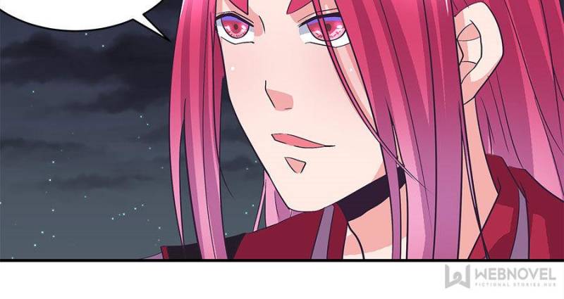 Page 3 of Chapter 162