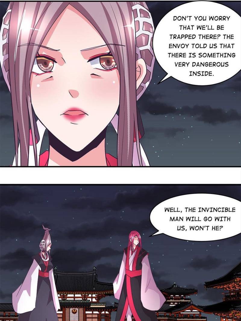 Page 4 of Chapter 162