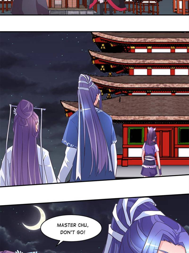 Page 5 of Chapter 162