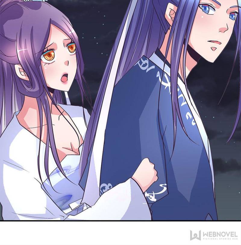 Page 6 of Chapter 162