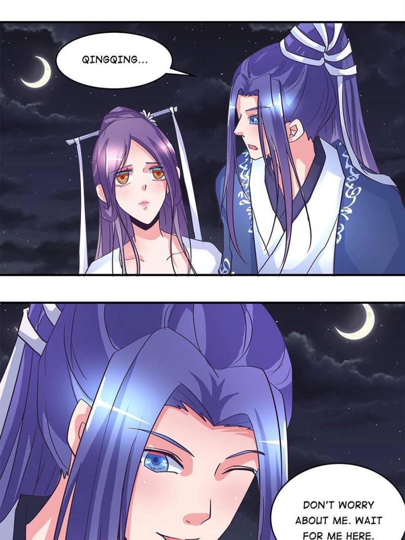 Page 7 of Chapter 162