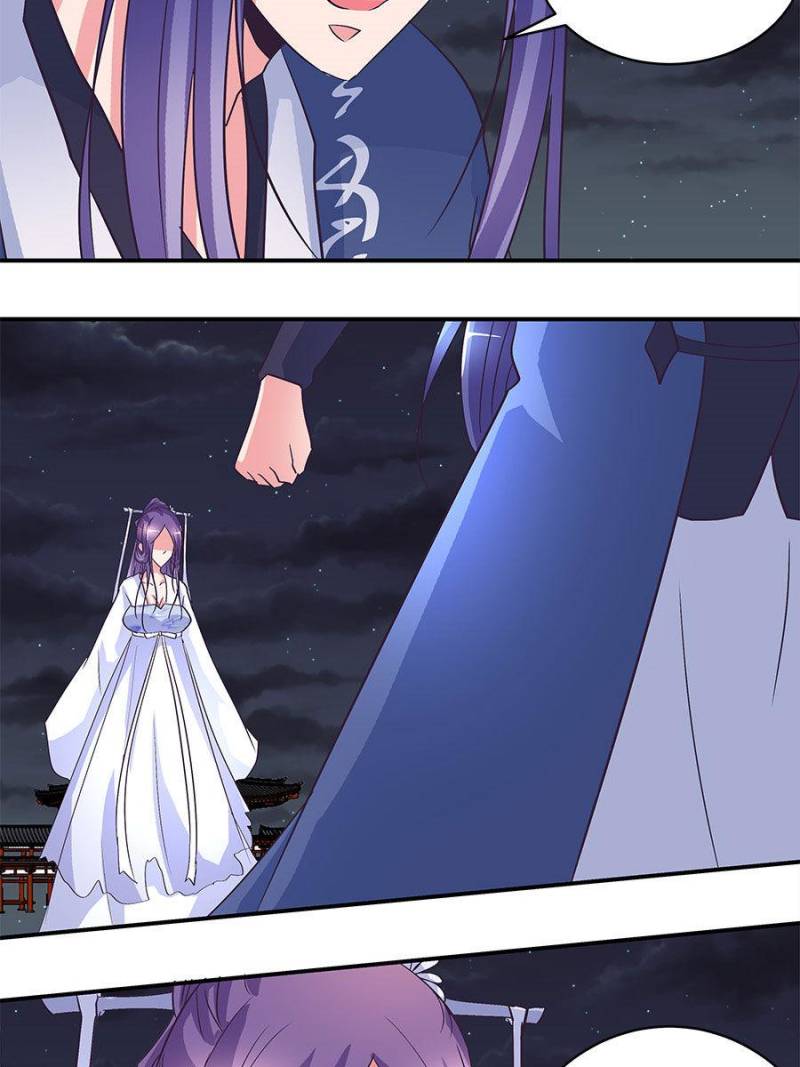 Page 8 of Chapter 162
