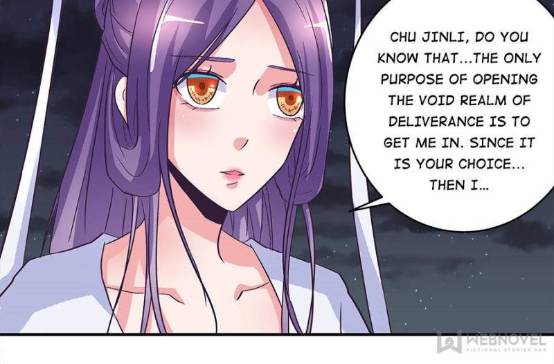 Page 9 of Chapter 162